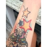 Image 3 of customer photos
