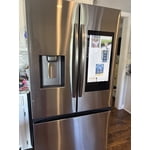 Image 4 of customer photos