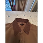 Image 10 of customer photos
