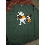 Image 2 of customer photos