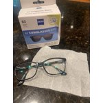Image 1 of customer photos