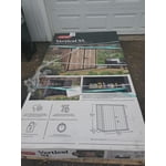 Image 4 of customer photos