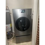 Image 4 of customer photos