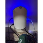 Image 8 of customer photos