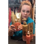 Image 1 of customer photos