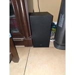 Image 2 of customer photos
