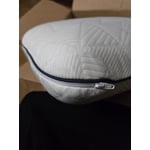 Image 8 of customer photos