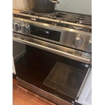 Image 9 of customer photos