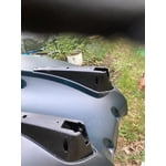 Image 3 of customer photos