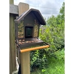 Image 1 of customer photos