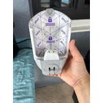 Image 1 of customer photos