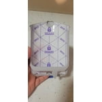 Image 2 of customer photos