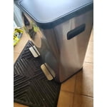 Image 8 of customer photos