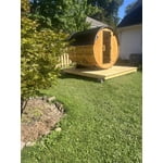 Image 5 of customer photos