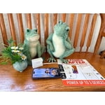 Image 1 of customer photos