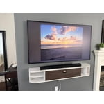 Image 3 of customer photos