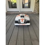 Image 1 of customer photos