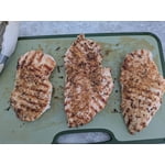 Image 4 of customer photos