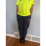 Image 2 of customer photos