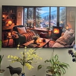 Image 2 of customer photos