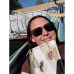 Image 3 of customer photos