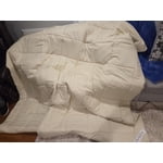 Image 8 of customer photos