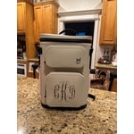 Image 2 of customer photos