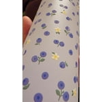 Image 10 of customer photos