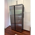 Image 8 of customer photos