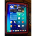 Image 4 of customer photos