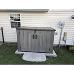 Image 3 of customer photos