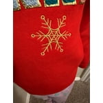 Image 2 of customer photos