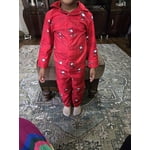 Image 4 of customer photos