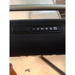 Image 8 of customer photos