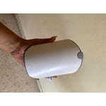 Image 3 of customer photos