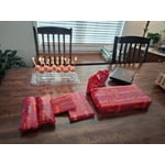 Image 1 of customer photos