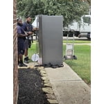 Image 1 of customer photos