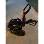 Image 9 of customer photos