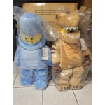 Image 2 of customer photos