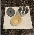 Image 1 of customer photos