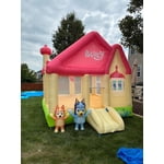 Image 4 of customer photos