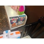 Image 3 of customer photos