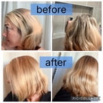 Image 2 of customer photos