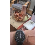 Image 9 of customer photos
