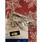 Image 8 of customer photos