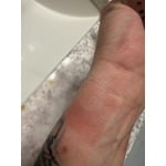 Image 9 of customer photos