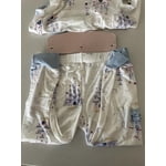 Image 3 of customer photos