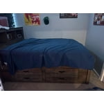 Image 1 of customer photos