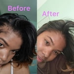Image 2 of customer photos
