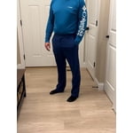 Image 7 of customer photos
